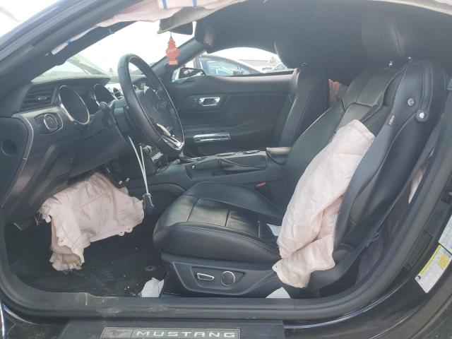 Photo 7 from auction – 2016 FORD 1/2 TON with VIN 1FA6P8TH5G5278465