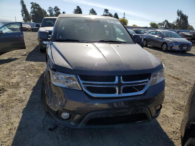 Photo 5 from auction – 2014 DODGE JOURNEY SX with VIN 3C4PDCBB9ET225918