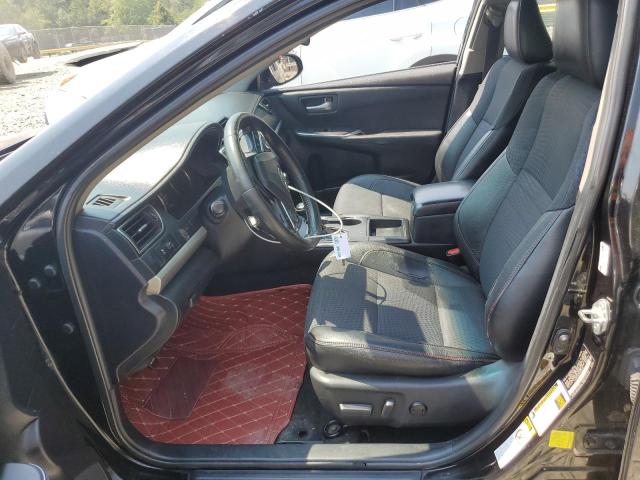 Photo 7 from auction – 2015 TOYOTA CAMRY LE with VIN 4T1BF1FK5FU963463