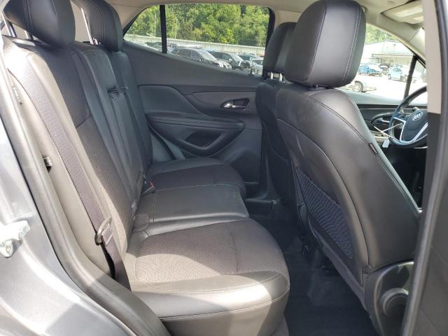 Photo 11 from auction – 2020 BUICK ENCORE PRE with VIN KL4CJESB8LB046328