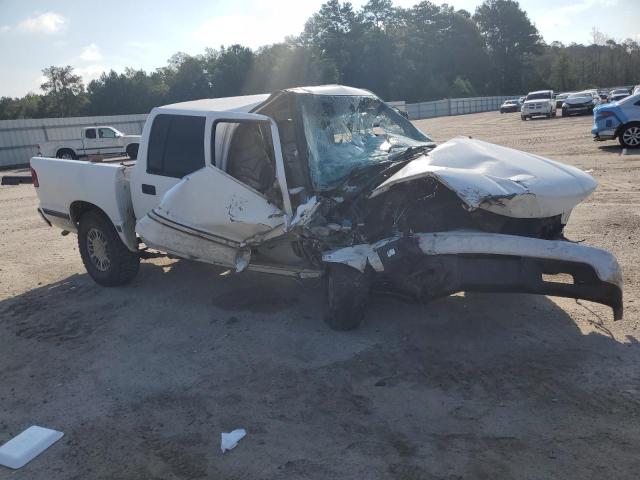 Photo 4 from auction – 2000 GMC SONOMA with VIN 1GTDT19W0YK118376