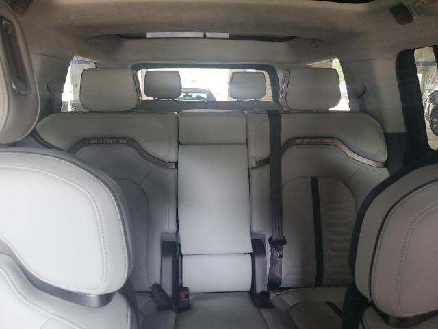 Photo 10 from auction – 2023 RIVIAN R1S ADVENT with VIN 7PDSGABAXPN021962