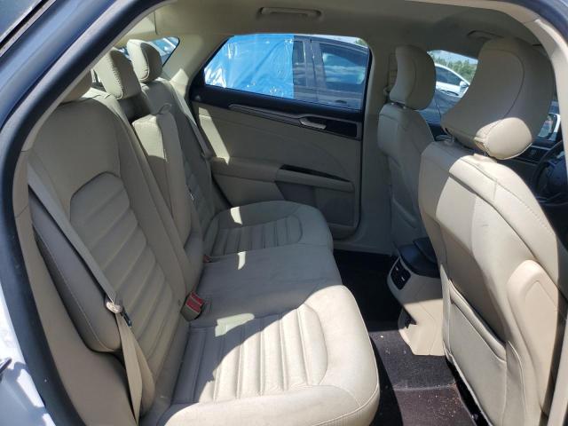 Photo 10 from auction – 2015 FORD FUSION SE with VIN 3FA6P0LU2FR289191