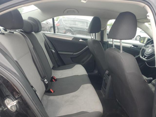 Photo 10 from auction – 2017 VOLKSWAGEN JETTA S with VIN 3VW2B7AJ5HM227161