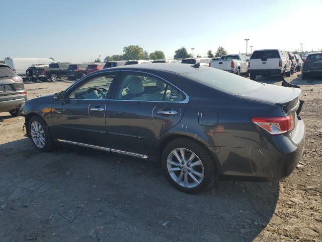 Photo 2 from auction – 2010 LEXUS ES 350 with VIN JTHBK1EG5A2368998