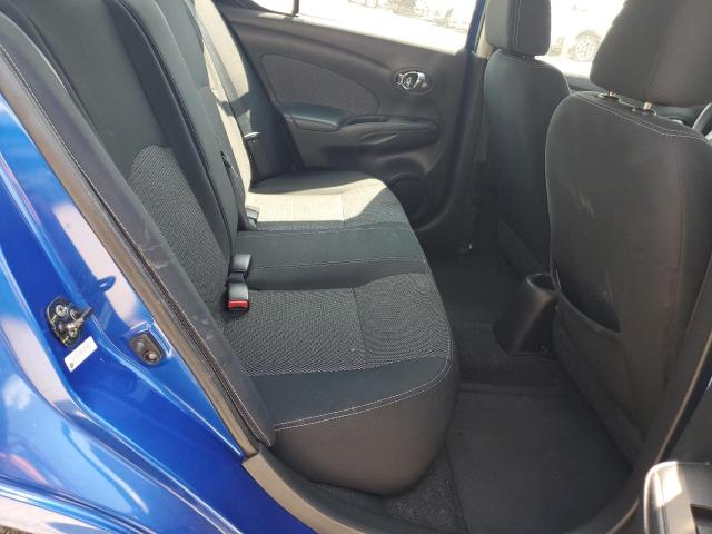 Photo 10 from auction – 2015 NISSAN VERSA S with VIN 3N1CN7AP5FL854886
