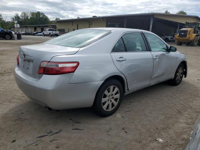 Photo 3 from auction – 2007 TOYOTA CAMRY CE with VIN 4T1BE46K97U595777