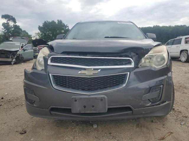 Photo 5 from auction – 2011 CHEVROLET EQUINOX LS with VIN 2CNALBECXB6212856
