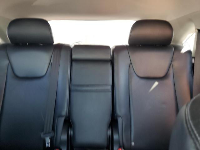 Photo 10 from auction – 2013 LEXUS RX 450H with VIN JTJBC1BA9D2438082