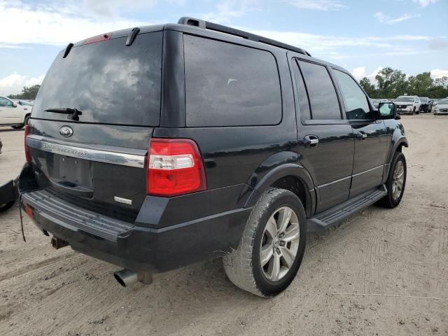 Photo 3 from auction – 2016 FORD EXPEDITION with VIN 1FMJU1JT7GEF05999