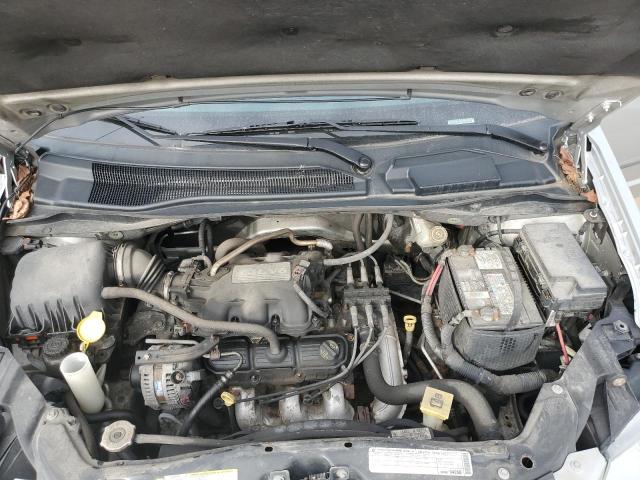 Photo 12 from auction – 2010 DODGE GRAND CARA with VIN 2D4RN4DE7AR301686