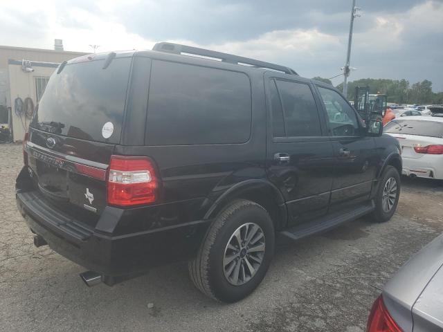 Photo 3 from auction – 2017 FORD EXPEDITION with VIN 1FMJU1JT0HEA52925