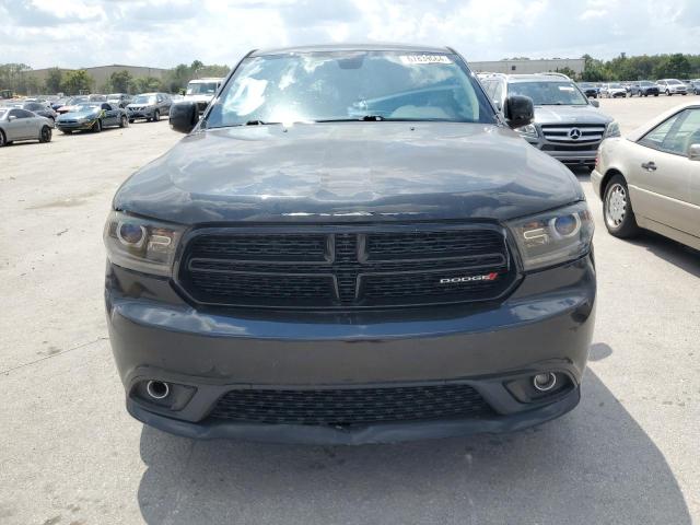 Photo 5 from auction – 2016 DODGE DURANGO LI with VIN 1C4RDHDG9GC459683