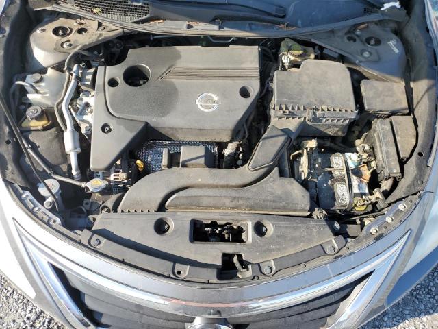 Photo 11 from auction – 2014 NISSAN ALTIMA 2.5 with VIN 1N4AL3AP0EN355159