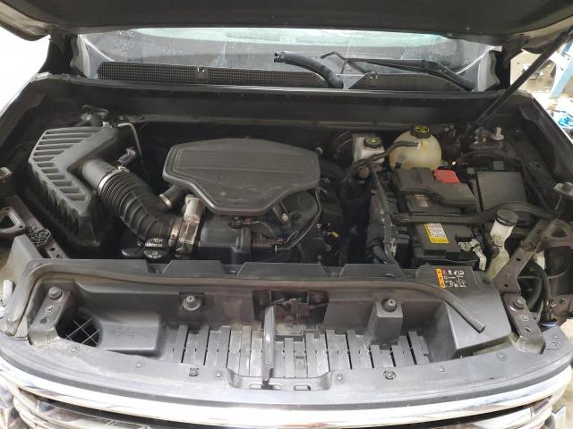 Photo 12 from auction – 2020 GMC ACADIA SLE with VIN 1GKKNRLS7LZ156097