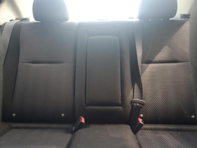 Zdjęcie 10 z aukcji – 2010 MAZDA 3 I z VIN JM1BL1SG3A1235522