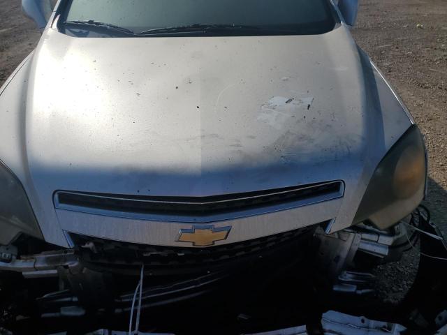 Photo 11 from auction – 2015 CHEVROLET CAPTIVA LT with VIN 3GNAL3EK7FS511382