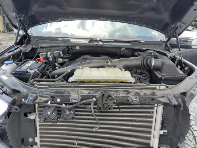Photo 11 from auction – 2020 FORD F150 SUPER with VIN 1FTEW1E4XLFB75752