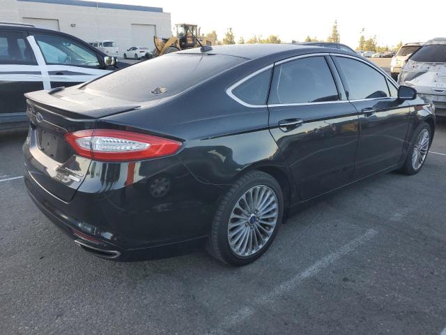 Photo 3 from auction – 2016 FORD FUSION TIT with VIN 3FA6P0K93GR207077