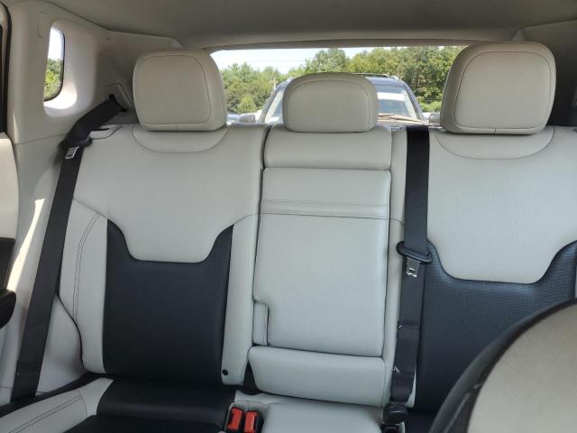 Photo 10 from auction – 2020 JEEP COMPASS LI with VIN 3C4NJCCBXLT110384