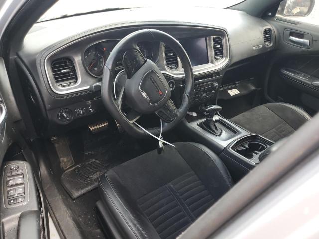 Photo 8 from auction – 2022 DODGE CHARGER R/ with VIN 2C3CDXCTXNH213688
