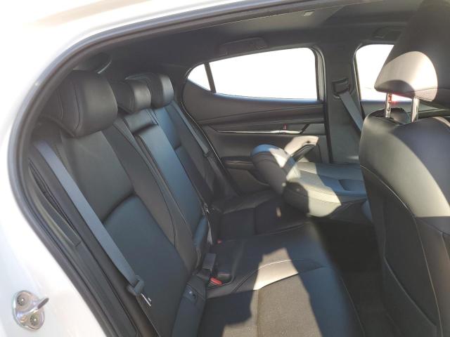 Photo 10 from auction – 2024 MAZDA 3 PREFERRE with VIN JM1BPALM2R1650755