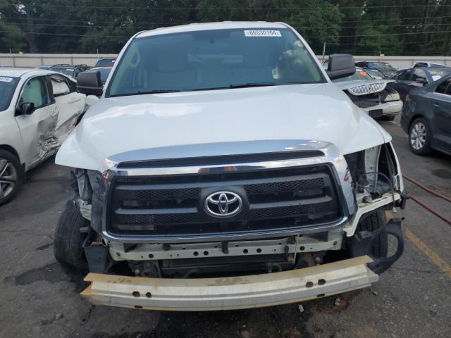 Photo 5 from auction – 2012 TOYOTA TUNDRA DOU with VIN 5TFRY5F19CX126110