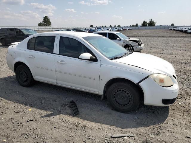 Photo 4 from auction – 2007 CHEVROLET COBALT LT with VIN 1G1AL55F877301826