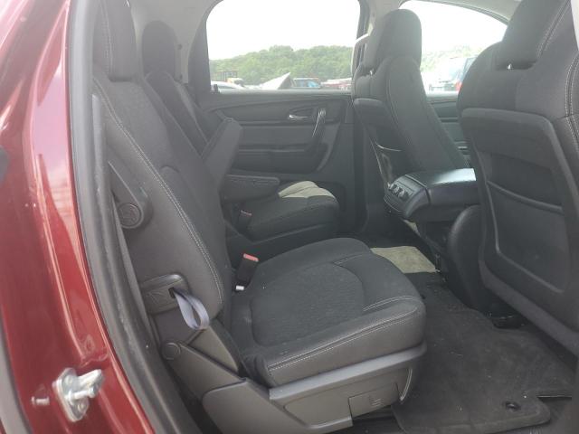 Photo 11 from auction – 2015 GMC ACADIA SLE with VIN 1GKKRPKD6FJ345452