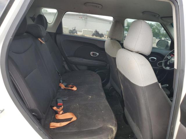 Photo 11 from auction – 2016 KIA SOUL with VIN KNDJN2A23G7364884
