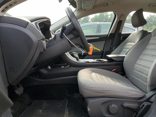 Photo 7 from auction – 2016 FORD FUSION S H with VIN 3FA6P0UU0GR293790