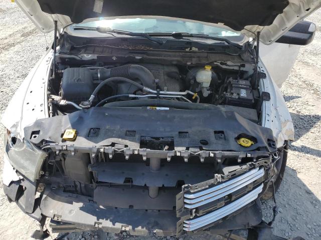 Photo 11 from auction – 2016 RAM 1500 SPORT with VIN 1C6RR7HT4GS178908
