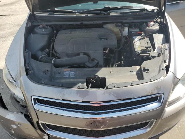 Photo 11 from auction – 2012 CHEVROLET MALIBU 1LT with VIN 1G1ZC5E02CF231383