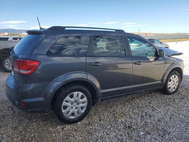 صورة رقم 3 من المزاد - 2019 DODGE JOURNEY SE مع VIN 3C4PDCBB8KT694400