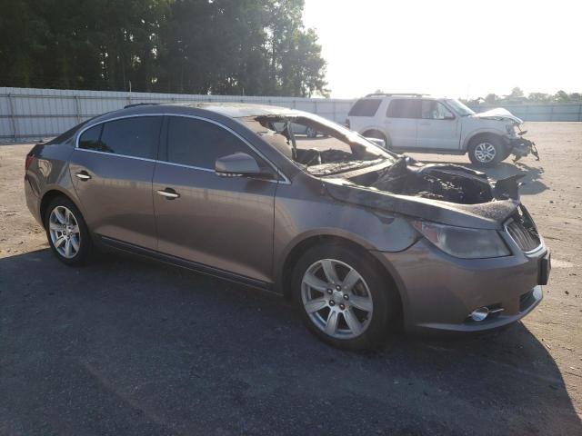 Photo 4 from auction – 2011 BUICK LACROSSE C with VIN 1G4GC5EC7BF371691