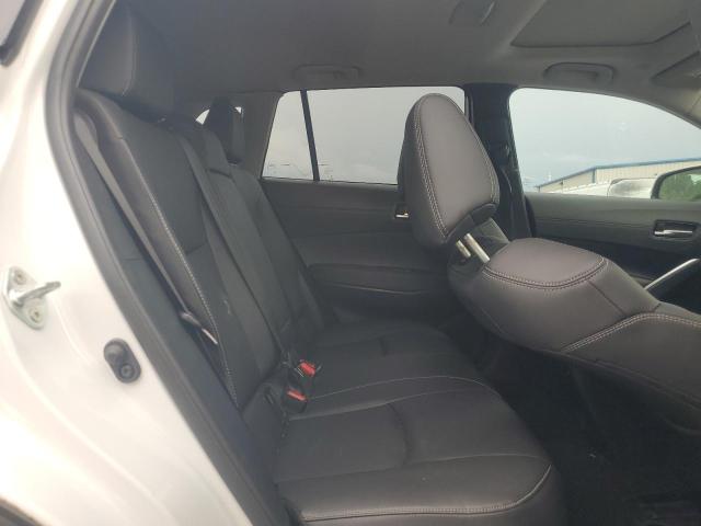 Photo 11 from auction – 2023 TOYOTA COROLLA CR with VIN 7MUDAABG2PV073429