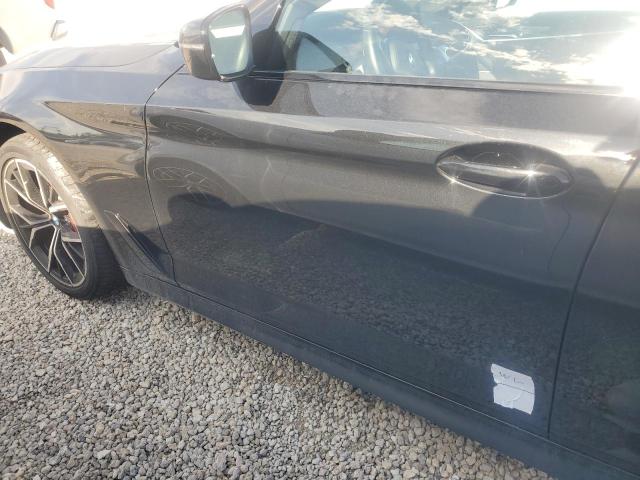 Photo 12 from auction – 2023 BMW 540 I with VIN WBA53BJ03PCL84773