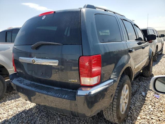 Photo 3 from auction – 2007 CHRYSLER ASPEN LIMI with VIN 1A8HW58P87F523914
