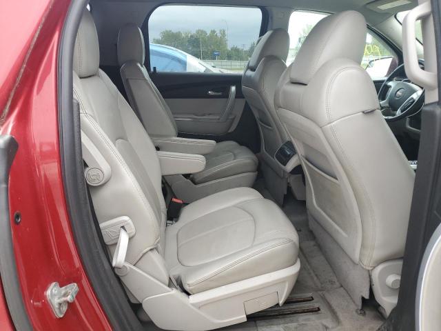 Photo 11 from auction – 2012 GMC ACADIA SLT with VIN 1GKKVRED7CJ372383