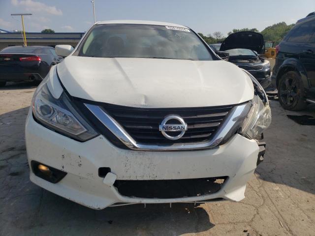 Photo 5 from auction – 2018 NISSAN ALTIMA 2.5 with VIN 1N4AL3AP1JC214932