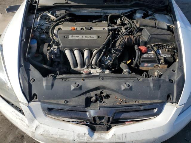 Photo 11 from auction – 2003 HONDA ACCORD LX with VIN 1HGCM56313A015316