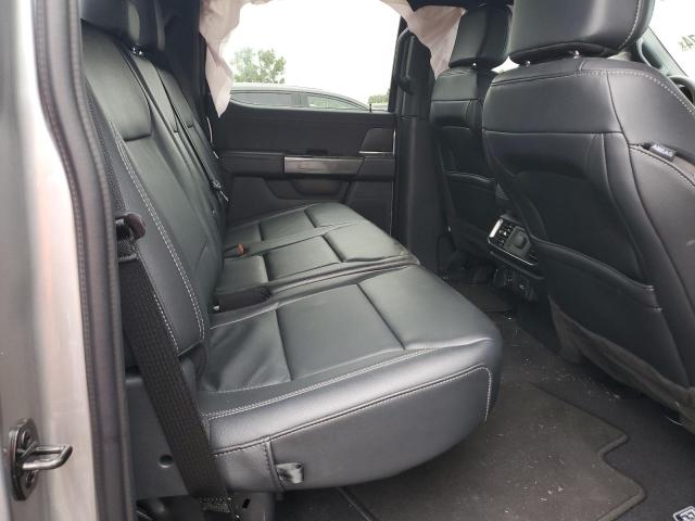 Photo 10 from auction – 2023 FORD F150 SUPER with VIN 1FTEW1EP7PFC98201
