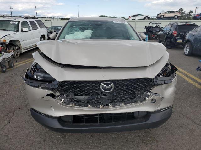 Photo 5 from auction – 2023 MAZDA CX-30 SELE with VIN 3MVDMBBM5PM573869