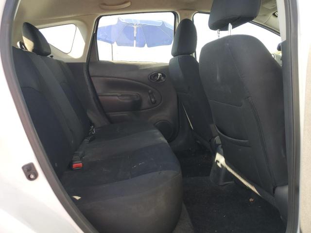 Photo 10 from auction – 2016 NISSAN VERSA NOTE with VIN 3N1CE2CP6GL363440