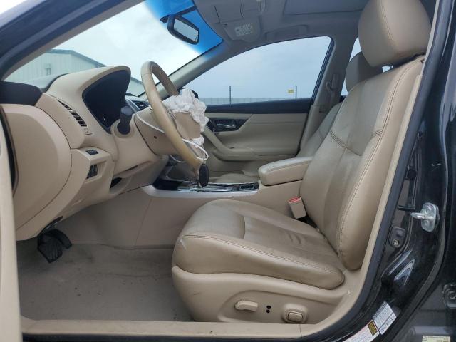 Photo 7 from auction – 2014 NISSAN ALTIMA 2.5 with VIN 1N4AL3AP6EC269804