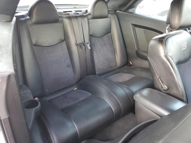 Photo 10 from auction – 2011 CHRYSLER 200 S with VIN 1C3BC8EG1BN613579