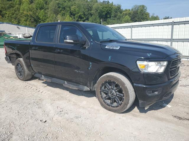 Zdjęcie 4 z aukcji – 2019 RAM 1500 BIG H z VIN 1C6SRFFT5KN650345