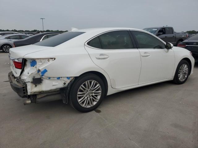 Photo 3 from auction – 2015 LEXUS ES 350 with VIN JTHBK1GG3F2176466