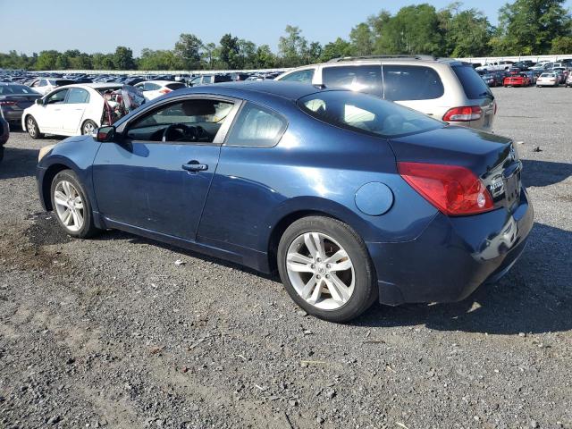 Photo 2 from auction – 2010 NISSAN ALTIMA S with VIN 1N4AL2EP1AC173397