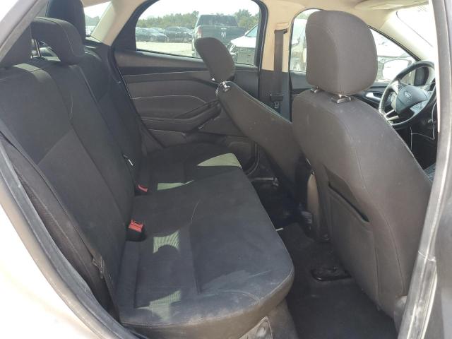 Photo 10 from auction – 2015 FORD FOCUS SE with VIN 1FADP3F21FL363914